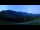 Webcam in Saint-Gervais-les-Bains, 4.7 km