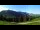 Webcam in Saint-Gervais-les-Bains, 4.7 km entfernt