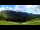 Webcam in Saint-Gervais-les-Bains, 1.8 mi away