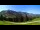 Webcam in Saint-Gervais-les-Bains, 4.7 km entfernt