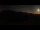 Webcam in Saint-Gervais-les-Bains, 19.6 km