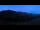 Webcam in Saint-Gervais-les-Bains, 19.6 km