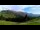 Webcam in Saint-Gervais-les-Bains, 4.7 km