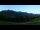 Webcam in Saint-Gervais-les-Bains, 1.8 mi away