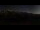 Webcam in Saint-Gervais-les-Bains, 1.8 mi away