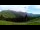 Webcam in Saint-Gervais-les-Bains, 2.9 km
