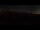Webcam in Saint-Gervais-les-Bains, 4.7 km entfernt