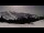 Webcam in Saint-Gervais-les-Bains, 1.8 mi away
