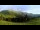 Webcam in Saint-Gervais-les-Bains, 2.9 km