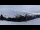 Webcam in Saint-Gervais-les-Bains, 4.7 km