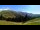 Webcam in Saint-Gervais-les-Bains, 4.7 km entfernt