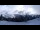 Webcam in Saint-Gervais-les-Bains, 10.8 km entfernt