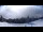Webcam in Saint-Gervais-les-Bains, 10.8 km