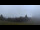 Webcam in Saint-Gervais-les-Bains, 7.6 mi away