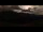 Webcam in Saint-Gervais-les-Bains, 4.7 km entfernt