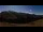 Webcam in Saint-Gervais-les-Bains, 7.4 km