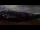 Webcam in Saint-Gervais-les-Bains, 5.1 km