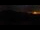 Webcam in Saint-Gervais-les-Bains, 1.8 mi away