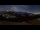 Webcam in Saint-Gervais-les-Bains, 1.9 mi away