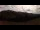 Webcam in Saint-Gervais-les-Bains, 7.4 km