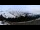 Webcam in Saint-Gervais-les-Bains, 1.8 mi away