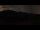 Webcam in Saint-Gervais-les-Bains, 19.6 km