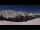 Webcam in Saint-Gervais-les-Bains, 9.6 km