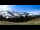Webcam in Saint-Gervais-les-Bains, 4.7 km