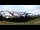 Webcam in Saint-Gervais-les-Bains, 4.7 km