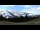 Webcam in Saint-Gervais-les-Bains, 4.7 km