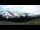 Webcam in Saint-Gervais-les-Bains, 4.7 km entfernt