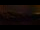 Webcam in Saint-Gervais-les-Bains, 2.9 mi away