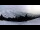 Webcam in Saint-Gervais-les-Bains, 19.6 km