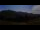 Webcam in Saint-Gervais-les-Bains, 1.8 mi away