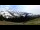 Webcam in Saint-Gervais-les-Bains, 1.8 mi away