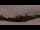 Webcam in Saint-Gervais-les-Bains, 4.7 km
