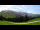 Webcam in Saint-Gervais-les-Bains, 4.2 mi away