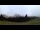 Webcam in Saint-Gervais-les-Bains, 3.7 mi away