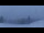 Webcam in Saint-Gervais-les-Bains, 4.7 km