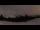 Webcam in Saint-Gervais-les-Bains, 1.8 mi away