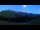 Webcam in Saint-Gervais-les-Bains, 7.6 mi away