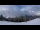 Webcam in Saint-Gervais-les-Bains, 4.7 km