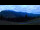 Webcam in Saint-Gervais-les-Bains, 4.7 km