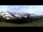 Webcam in Saint-Gervais-les-Bains, 1.8 mi away