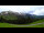 Webcam in Saint-Gervais-les-Bains, 4.7 km