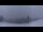Webcam in Saint-Gervais-les-Bains, 12.5 km