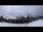 Webcam in Saint-Gervais-les-Bains, 12.5 km