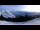 Webcam in Saint-Gervais-les-Bains, 4.7 km entfernt