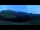 Webcam in Saint-Gervais-les-Bains, 7.6 mi away