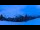 Webcam in Saint-Gervais-les-Bains, 1.8 mi away